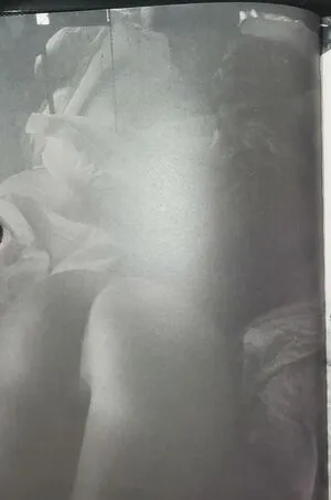 Natasja Madsen OnlyFans Leaked Free Thumbnail Picture - #sC9SIgndWx