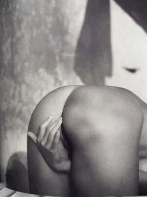 Natasja Madsen OnlyFans Leaked Free Thumbnail Picture - #yEAVDa3TeJ