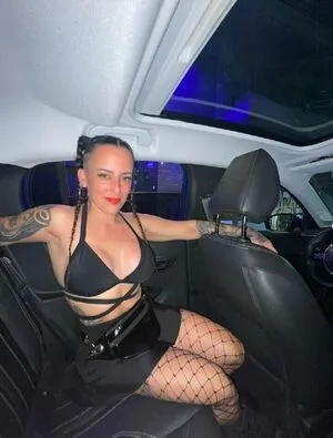 Natasshagold OnlyFans Leaked Free Thumbnail Picture - #CylF1xnfHa