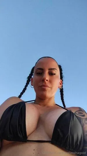 Natasshagold OnlyFans Leaked Free Thumbnail Picture - #aVcBH4KBJw