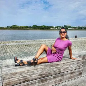 Natassia Crystal OnlyFans Leaked Free Thumbnail Picture - #5v381kZANm