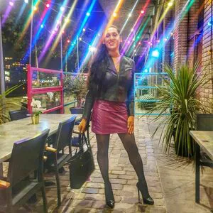 Natassia Crystal OnlyFans Leaked Free Thumbnail Picture - #APT044FjjT