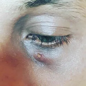 Natassia Crystal OnlyFans Leaked Free Thumbnail Picture - #C09Sk6pUhb