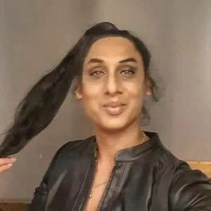 Natassia Crystal OnlyFans Leaked Free Thumbnail Picture - #EVpHyXOIZc