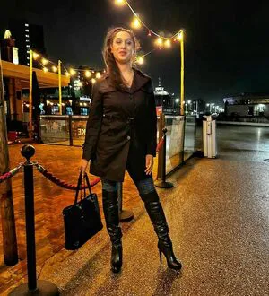 Natassia Crystal OnlyFans Leaked Free Thumbnail Picture - #jGuca8Zo2g