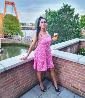 Natassia Crystal OnlyFans Leaked Free Thumbnail Picture - #lW4ESjyJgU