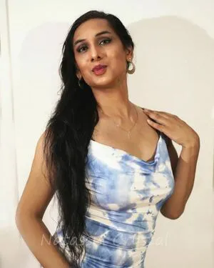 Natassia Crystal OnlyFans Leaked Free Thumbnail Picture - #wftEgGCrVK