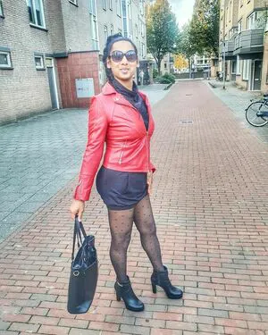 Natassia Crystal OnlyFans Leaked Free Thumbnail Picture - #y3CzHK7FqJ