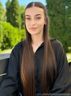 Natasy OnlyFans Leaked Free Thumbnail Picture - #1k0RRvYXEn