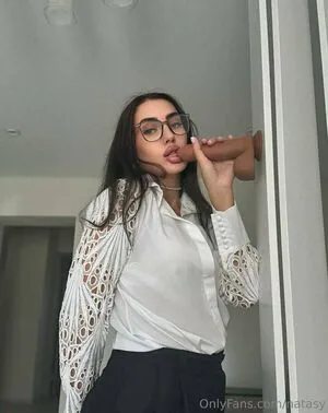 Natasy OnlyFans Leaked Free Thumbnail Picture - #R57Wp73MpW