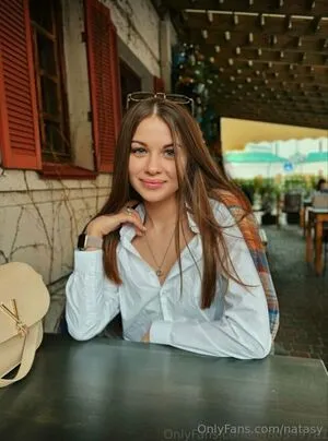 Natasy OnlyFans Leaked Free Thumbnail Picture - #uylYwQs9aQ