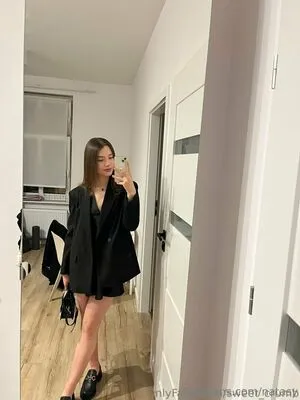 Natasy OnlyFans Leaked Free Thumbnail Picture - #wGtDkxQHMg