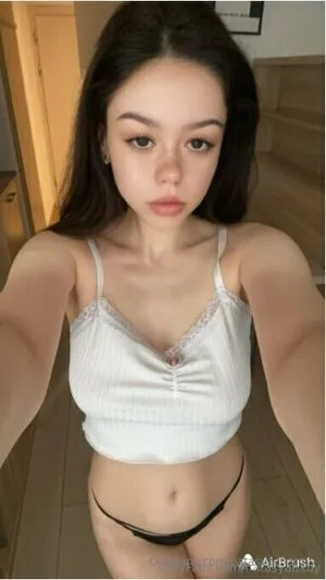 Natasyacharms OnlyFans Leaked Free Thumbnail Picture - #bssvUKTimi