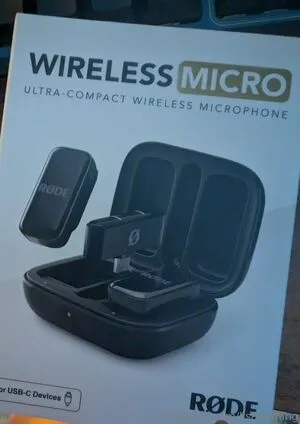 Natasyxx OnlyFans Leaked Free Thumbnail Picture - #OyeABA455X