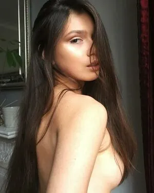 Natasza Karpowicz OnlyFans Leaked Free Thumbnail Picture - #sz76PI7GmD
