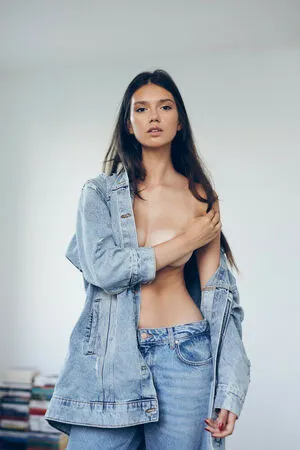 Natasza Karpowicz OnlyFans Leaked Free Thumbnail Picture - #zA67jN6bLQ