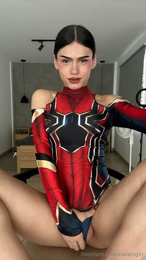 Natatsgirl OnlyFans Leaked Free Thumbnail Picture - #1gD7Ae9BGu