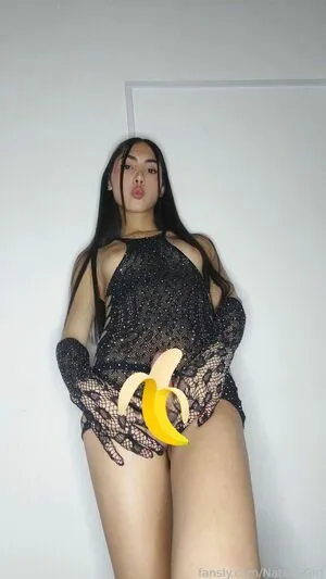 Natatsgirl OnlyFans Leaked Free Thumbnail Picture - #A3kLomJQr8