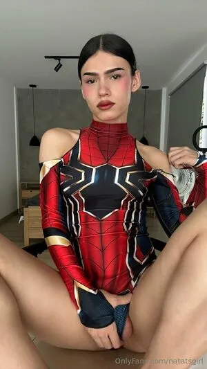 Natatsgirl OnlyFans Leaked Free Thumbnail Picture - #Hno24XdlxU