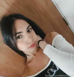 Natatsgirl OnlyFans Leaked Free Thumbnail Picture - #KroXqjVNx8