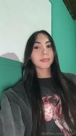 Natatsgirl OnlyFans Leaked Free Thumbnail Picture - #gbI2n3huwV