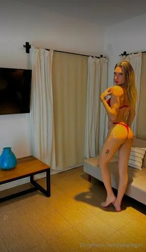 Natatsgirl OnlyFans Leaked Free Thumbnail Picture - #hibe0COAeM