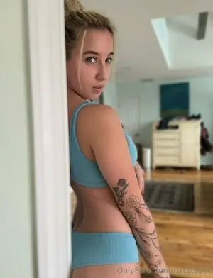 Natatsgirl OnlyFans Leaked Free Thumbnail Picture - #k6VlDi6eBX