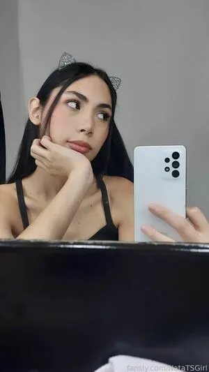 Natatsgirl OnlyFans Leaked Free Thumbnail Picture - #qZPPFgtq6W