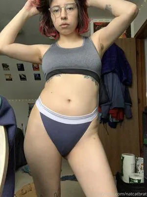 Natcatbrat OnlyFans Leaked Free Thumbnail Picture - #BgsD8sJO1G