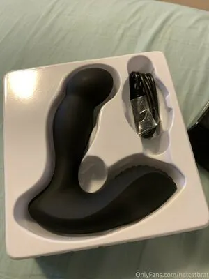 Natcatbrat OnlyFans Leaked Free Thumbnail Picture - #U17meHXW5x