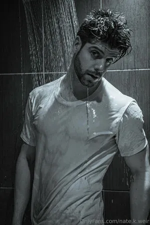 Nate K Weir OnlyFans Leaked Free Thumbnail Picture - #0wAGCWq85K