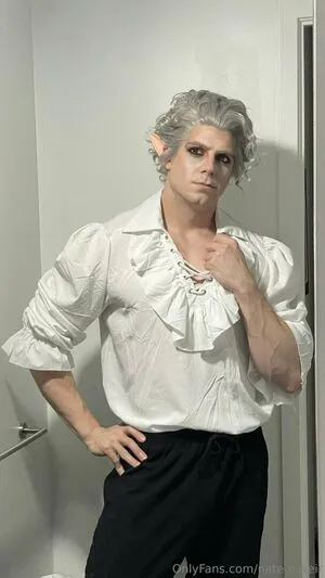 Nate K Weir OnlyFans Leaked Free Thumbnail Picture - #61fkWlZIRJ