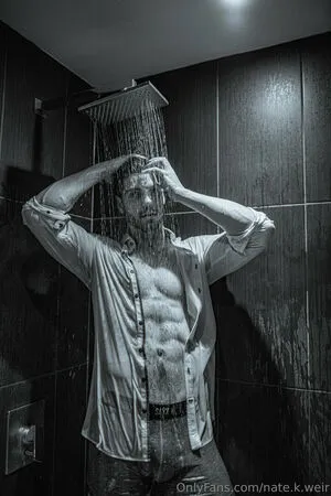 Nate K Weir OnlyFans Leaked Free Thumbnail Picture - #7CKxZHNUH2