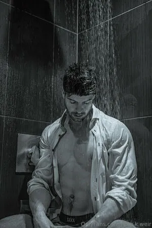 Nate K Weir OnlyFans Leaked Free Thumbnail Picture - #9FSxsThGIZ