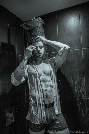 Nate K Weir OnlyFans Leaked Free Thumbnail Picture - #D69URzm0gu