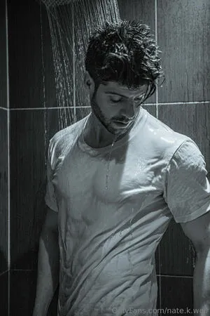 Nate K Weir OnlyFans Leaked Free Thumbnail Picture - #DhGQc6HH6A