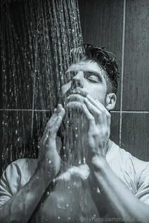 Nate K Weir OnlyFans Leaked Free Thumbnail Picture - #Gs4tDNsmEz