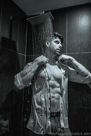 Nate K Weir OnlyFans Leaked Free Thumbnail Picture - #N0KhoMYsxV