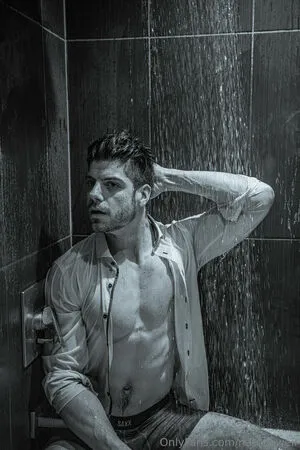 Nate K Weir OnlyFans Leaked Free Thumbnail Picture - #PeIoimy8tb