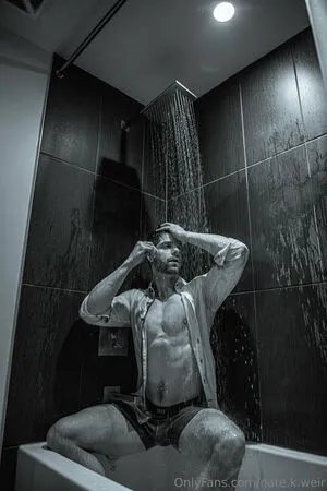 Nate K Weir OnlyFans Leaked Free Thumbnail Picture - #SGyEbclXXw
