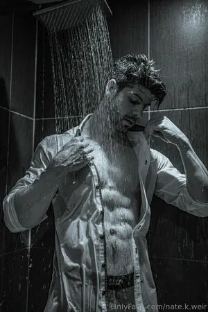 Nate K Weir OnlyFans Leaked Free Thumbnail Picture - #UyHm3BC4Gb