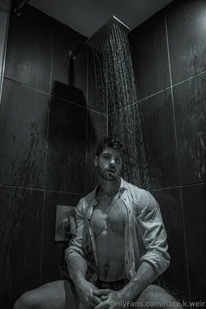 Nate K Weir OnlyFans Leaked Free Thumbnail Picture - #Y5MPxvCQXH