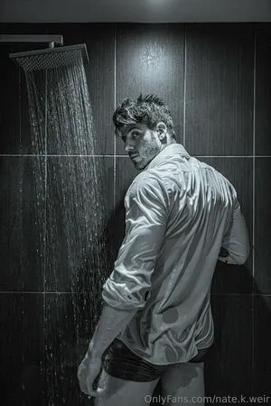 Nate K Weir OnlyFans Leaked Free Thumbnail Picture - #YVK28x0Cc5