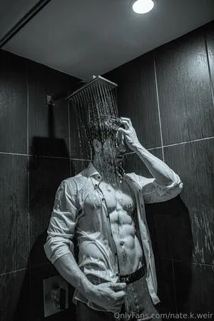 Nate K Weir OnlyFans Leaked Free Thumbnail Picture - #aIbQ7fb1KN