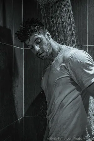Nate K Weir OnlyFans Leaked Free Thumbnail Picture - #b536IZs0sO