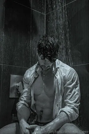 Nate K Weir OnlyFans Leaked Free Thumbnail Picture - #dxpyjIc5t1