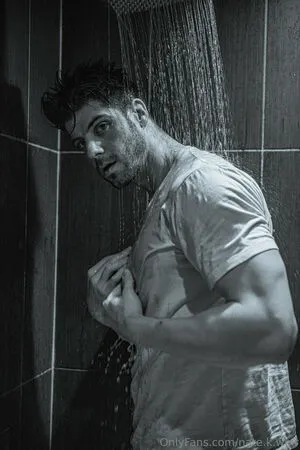 Nate K Weir OnlyFans Leaked Free Thumbnail Picture - #kjTz7guGBS