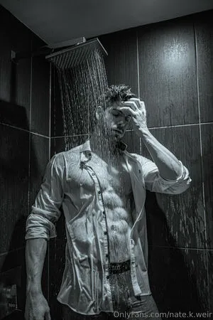 Nate K Weir OnlyFans Leaked Free Thumbnail Picture - #o7hUvZvN77