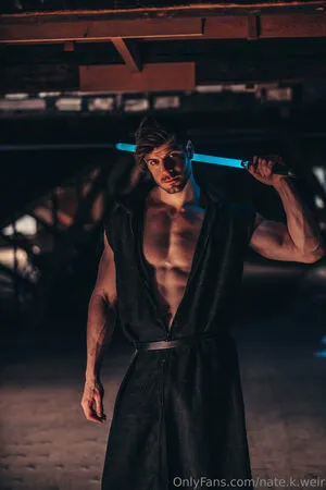 Nate K Weir OnlyFans Leaked Free Thumbnail Picture - #q9WMZxSc7m