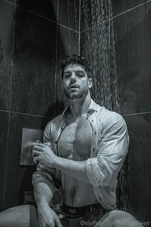 Nate K Weir OnlyFans Leaked Free Thumbnail Picture - #sYxnTXUkUi
